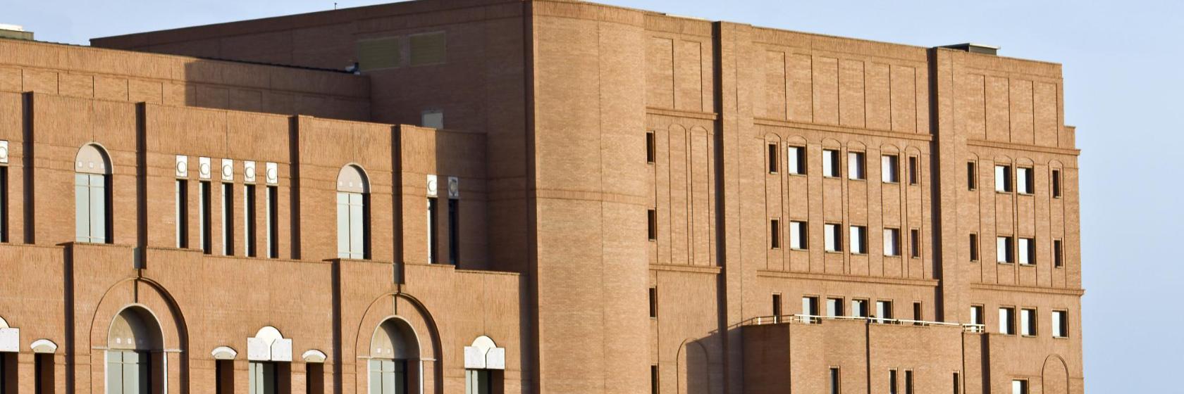 Thessaloniki Concert Hall